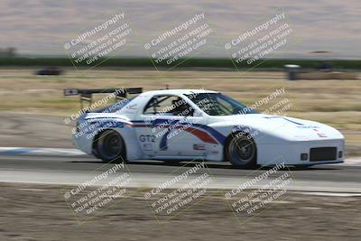 media/Jun-01-2024-CalClub SCCA (Sat) [[0aa0dc4a91]]/Group 2/Race/